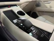 Aito M5 I Москва  - изображение 46