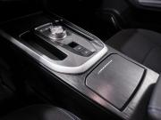 Haval Jolion I Рестайлинг Ульяновск  - изображение 37