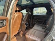 Porsche Cayenne III Казань  - изображение 37