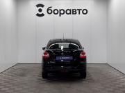 Lada (ВАЗ) Granta I Рестайлинг Воронеж  - изображение 23