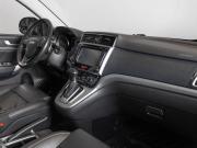 Haval H6 I Казань  - изображение 16