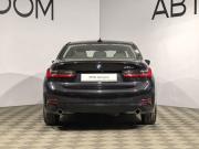 BMW 3 серии VII (G2x) Санкт-Петербург  - изображение 37