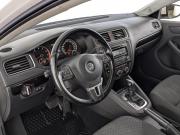 Volkswagen Jetta VI Москва  - изображение 44