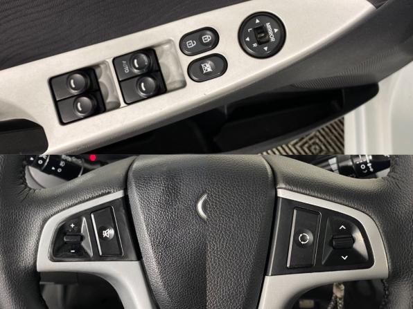 Hyundai Solaris I с пробегом 2012 года, цена 780 000 рублей, 159287 км, седан, Автокод Объявления