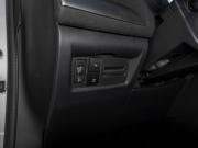 Citroen C4 II Москва  - изображение 39