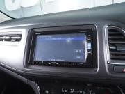 Honda Vezel I Рестайлинг Ростов-на-Дону  - изображение 33