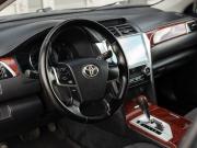 Toyota Camry VII (XV50) Новосибирск  - изображение 29