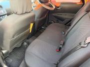 Nissan Qashqai I Рестайлинг Пермь  - изображение 17