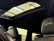 Mitsubishi Montero Sport III Рестайлинг Химки  - изображение 39