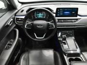 Chery Tiggo 7 Pro I Екатеринбург  - изображение 33