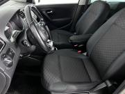 Volkswagen Polo V Рестайлинг Калининград  - изображение 24