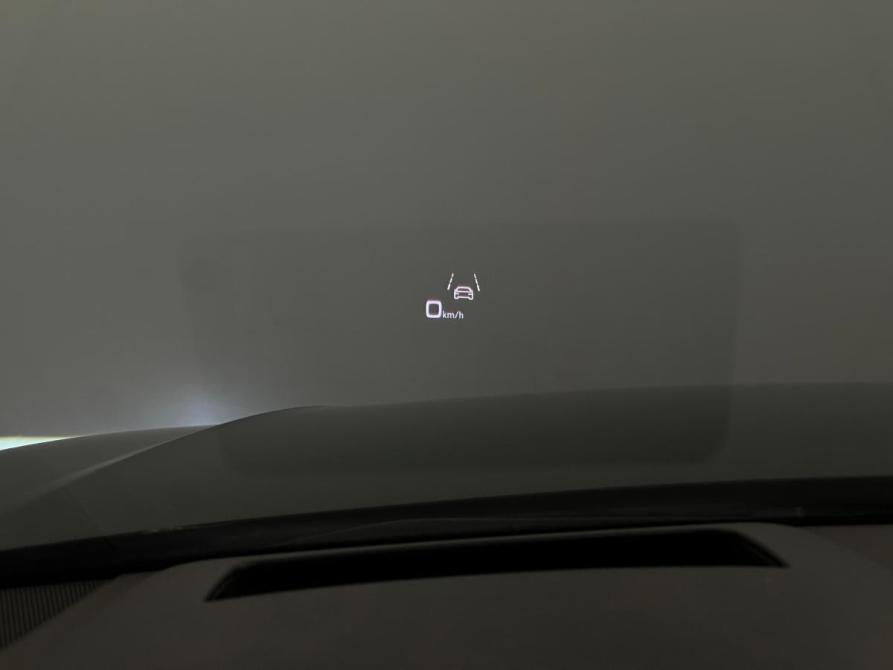 Audi Q8 I (4M) Краснодар  - изображение 26