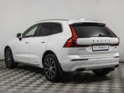 Volvo XC60 II Москва  - изображение 27