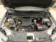 Renault Sandero II Рестайлинг Казань  - изображение 33