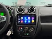 Lada (ВАЗ) Granta I Набережные Челны  - изображение 39
