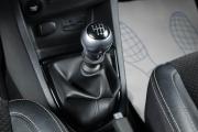 Renault Clio IV Рестайлинг Тюмень  - изображение 37