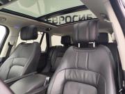 Land Rover Range Rover IV Рестайлинг Санкт-Петербург  - изображение 41