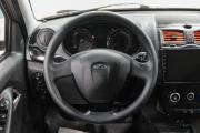 Lada (ВАЗ) Granta I Рестайлинг Новокузнецк  - изображение 42