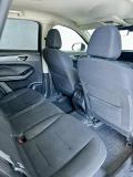 Haval Jolion I Челябинск  - изображение 27