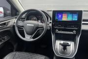 Haval M6 II Красноярск  - изображение 37