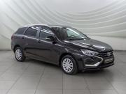 Lada (ВАЗ) Vesta I Рестайлинг (NG) Волгоград  - изображение 35