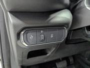 Haval Jolion I Москва  - изображение 52