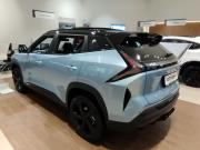 Geely Cityray Москва  - изображение 45