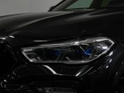 BMW X6 III (G06) Москва  - изображение 31
