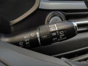 Chery Tiggo 4 Pro I Екатеринбург  - изображение 38