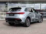 Audi Q5 III (GU) Калининград  - изображение 36