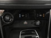 SsangYong Korando IV Ставрополь  - изображение 38