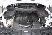 Mercedes-Benz GLS II (X167) Владивосток  - изображение 48