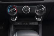 Kia Soul II Рестайлинг Челябинск  - изображение 30