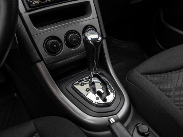 Peugeot 308 I Рестайлинг с пробегом 2011 года, цена 598 000 рублей, 138329 км, хэтчбек, Автокод Объявления