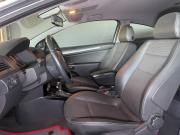 Opel Astra H Рестайлинг Тверь  - изображение 20