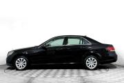 Mercedes-Benz E-Класс IV (W212 S212 C207) Рестайлинг Москва  - изображение 29