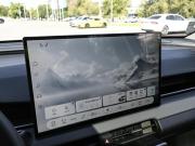 Toyota RAV4 VI (XA60) Волгоград  - изображение 37