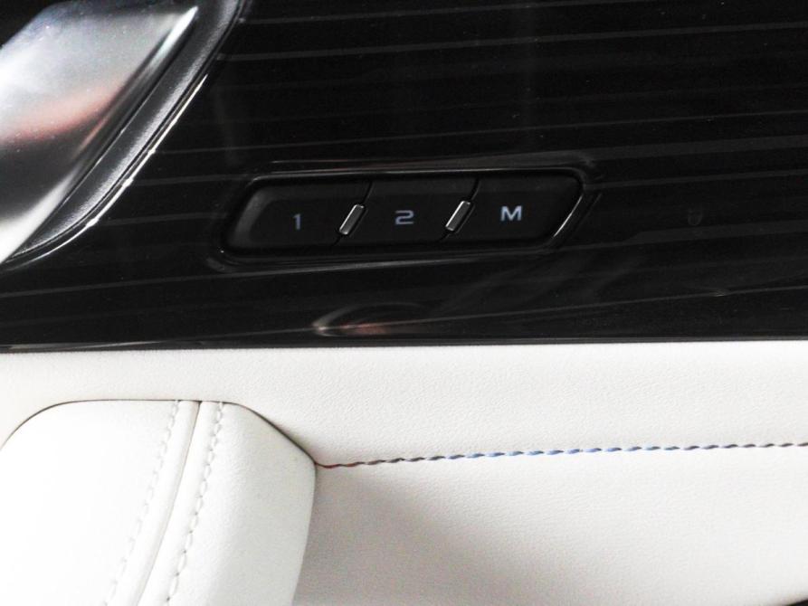 Geely Monjaro I Минеральные Воды  - изображение 16