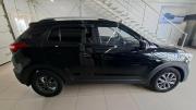 Hyundai Creta I Рестайлинг Уфа  - изображение 43