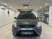 Ford Kuga I Астрахань  - изображение 22