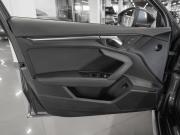 Audi A3 IV (8Y) Москва  - изображение 39