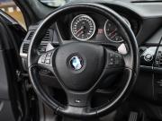 BMW X6 M I (E71) Рестайлинг Москва  - изображение 55