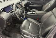 Hyundai Tucson III Рестайлинг Астрахань  - изображение 36