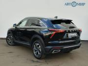 Haval F7 II Москва  - изображение 20