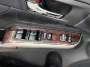 Toyota Camry VII (XV50) Рестайлинг Уфа  - изображение 36