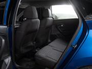 Volkswagen Polo V Рестайлинг Волгоград  - изображение 28