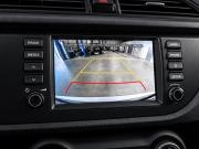 Kia Rio IV Тюмень  - изображение 37