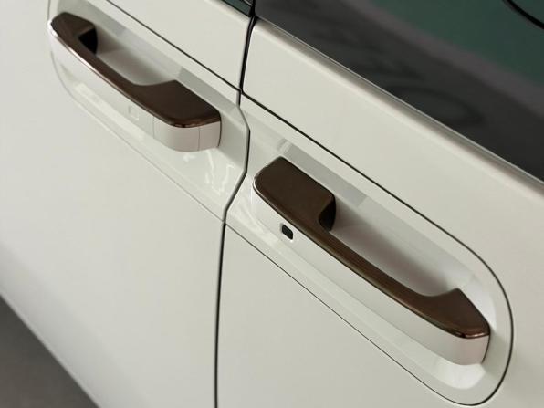 Новый Hyundai Staria I 2025 года, цена 9 990 000 рублей, минивэн, Автокод Объявления
