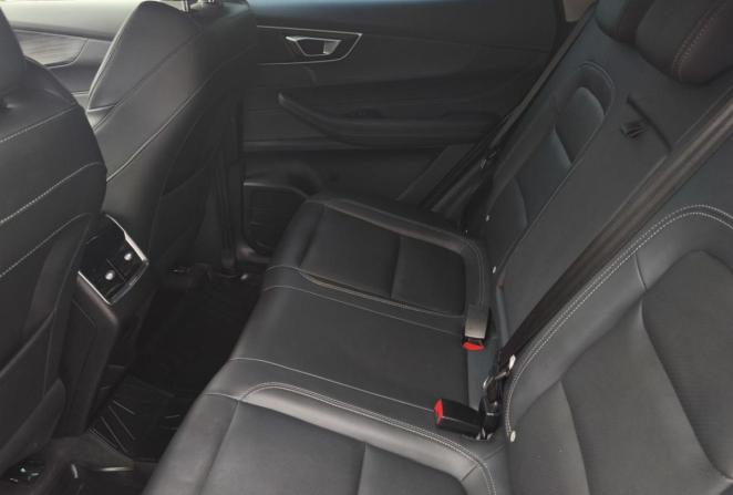 Chery Tiggo 4 Pro I с пробегом 2024 года, цена 1 622 000 рублей, 20634 км, внедорожник, Автокод Объявления