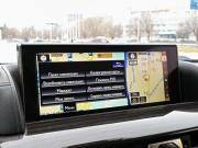 Lexus LX III Рестайлинг 2 Волгоград  - изображение 53